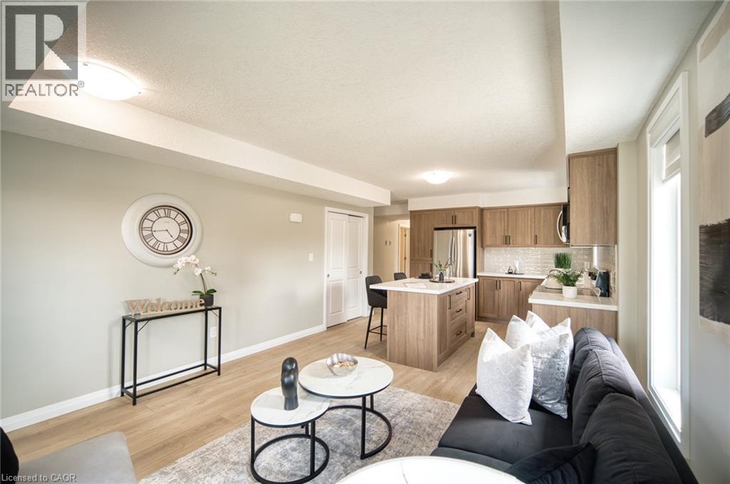 160 ROCHEFORT Street Unit# A15 thumbnail 12