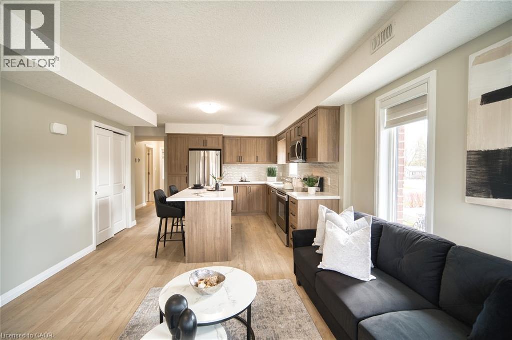 160 ROCHEFORT Street Unit# A15 thumbnail 13