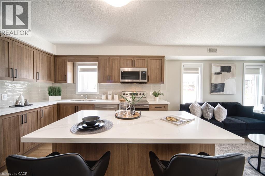 160 ROCHEFORT Street Unit# A15 thumbnail 17