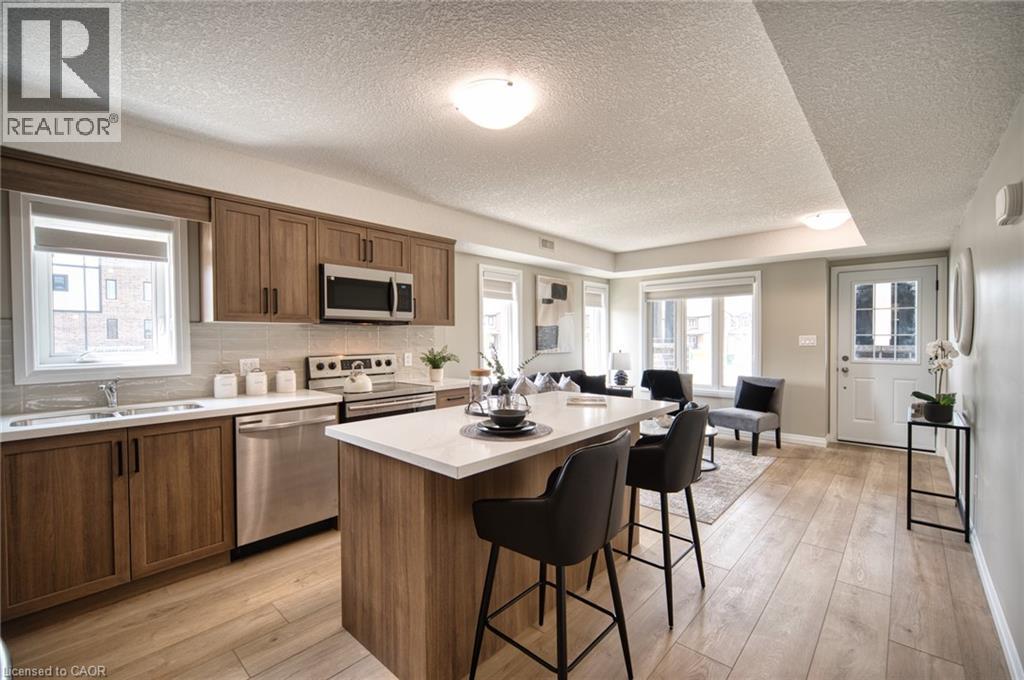 160 ROCHEFORT Street Unit# A15 thumbnail 18
