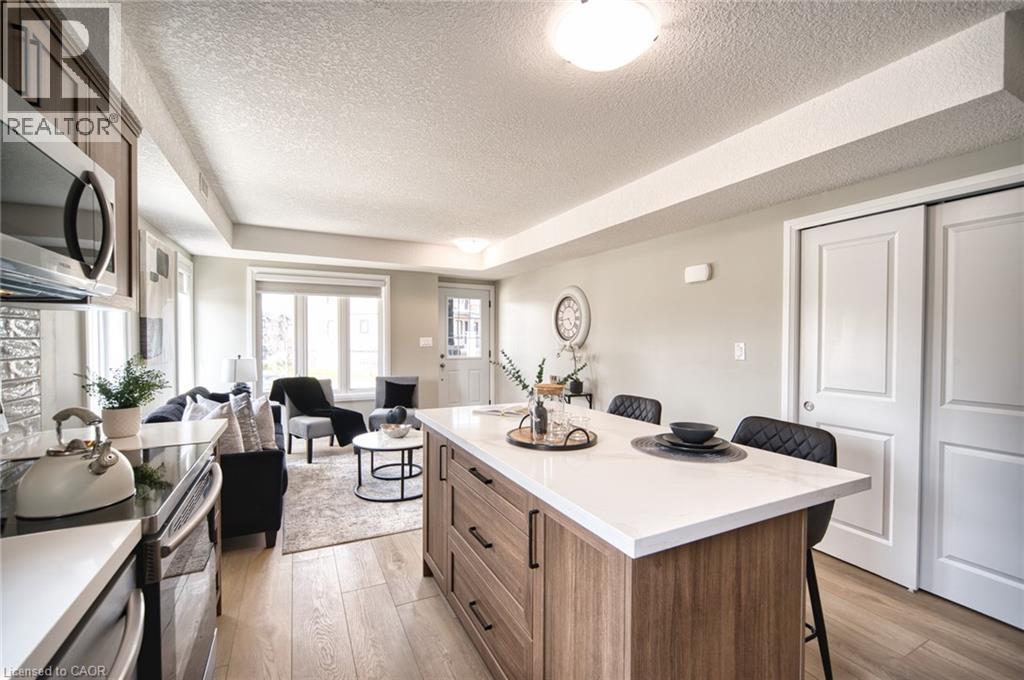 160 ROCHEFORT Street Unit# A15 thumbnail 19