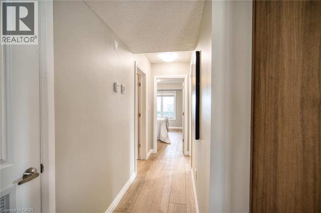 160 ROCHEFORT Street Unit# A15 thumbnail 21