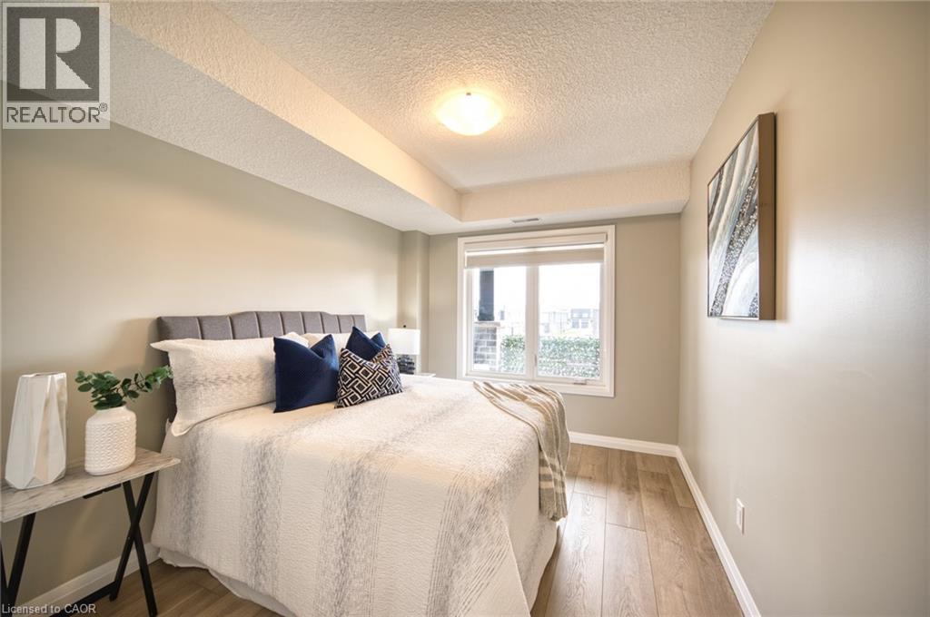160 ROCHEFORT Street Unit# A15 thumbnail 23
