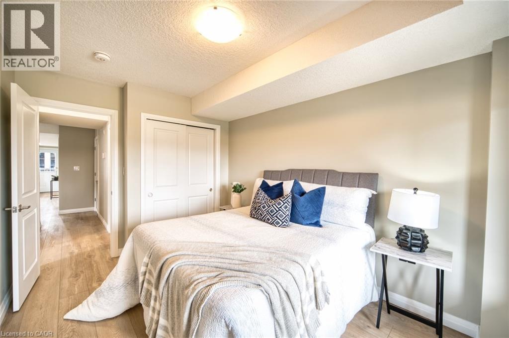 160 ROCHEFORT Street Unit# A15 thumbnail 24
