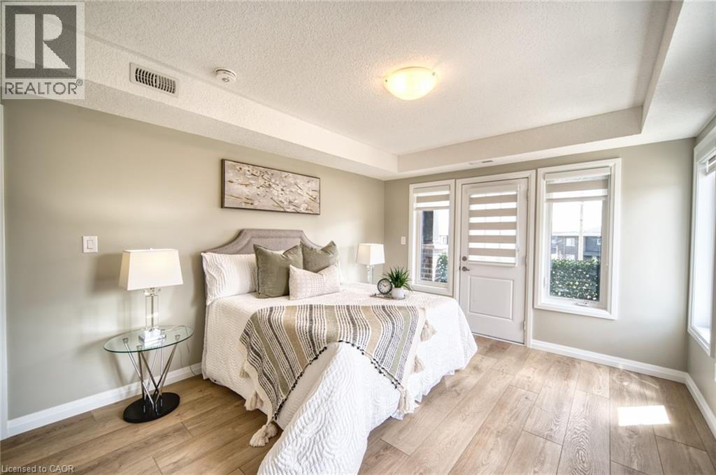 160 ROCHEFORT Street Unit# A15 thumbnail 25