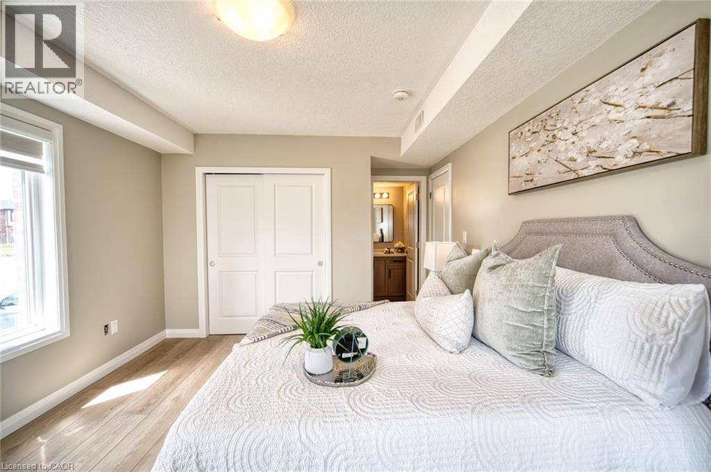 160 ROCHEFORT Street Unit# A15 thumbnail 29