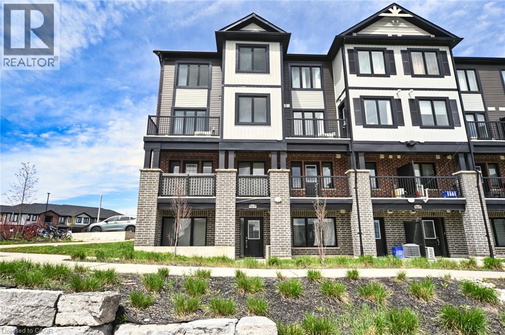 160 ROCHEFORT Street Unit# A15 thumbnail 37