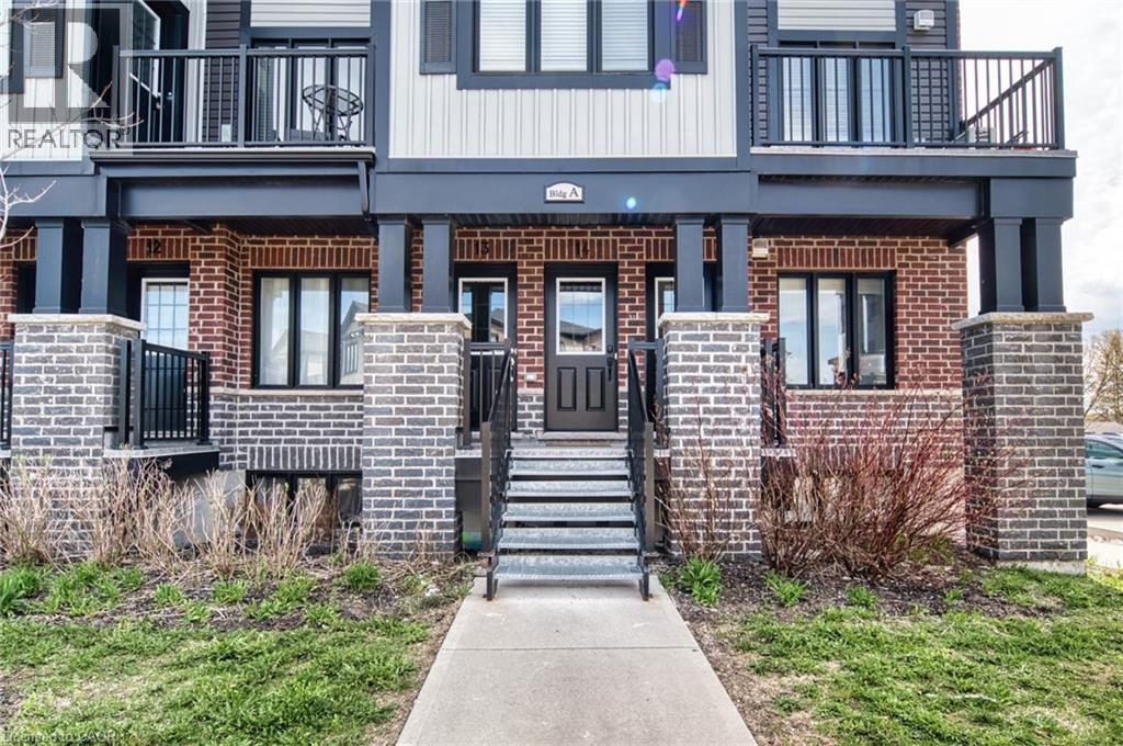 160 ROCHEFORT Street Unit# A15 thumbnail 4