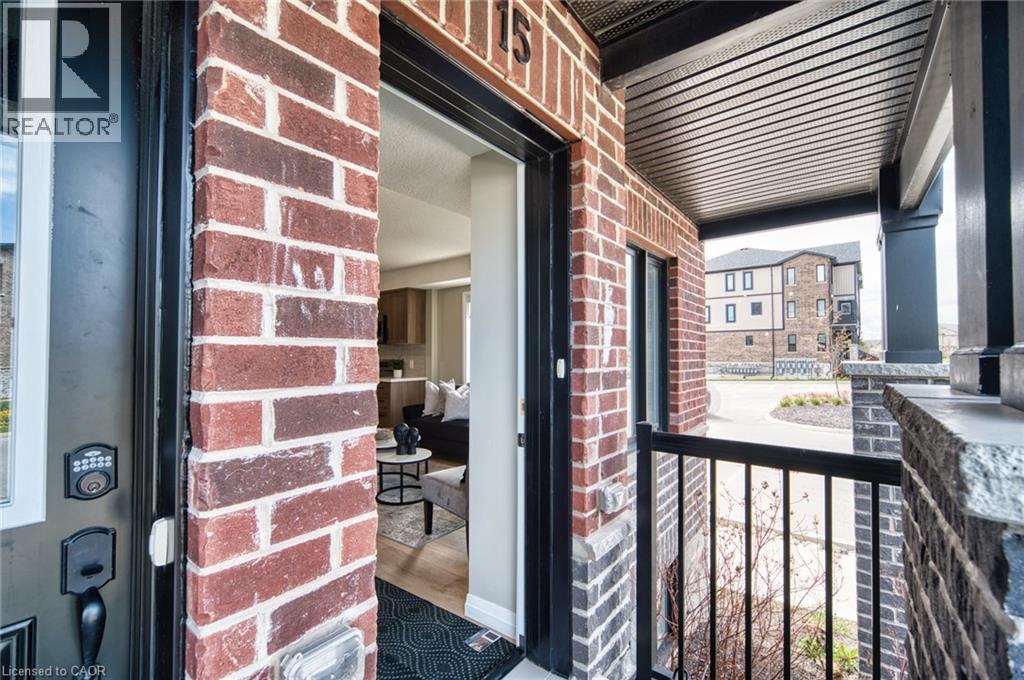 160 ROCHEFORT Street Unit# A15 thumbnail 5