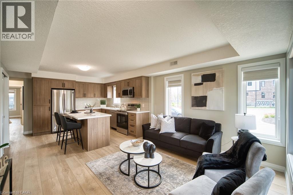 160 ROCHEFORT Street Unit# A15 thumbnail 8