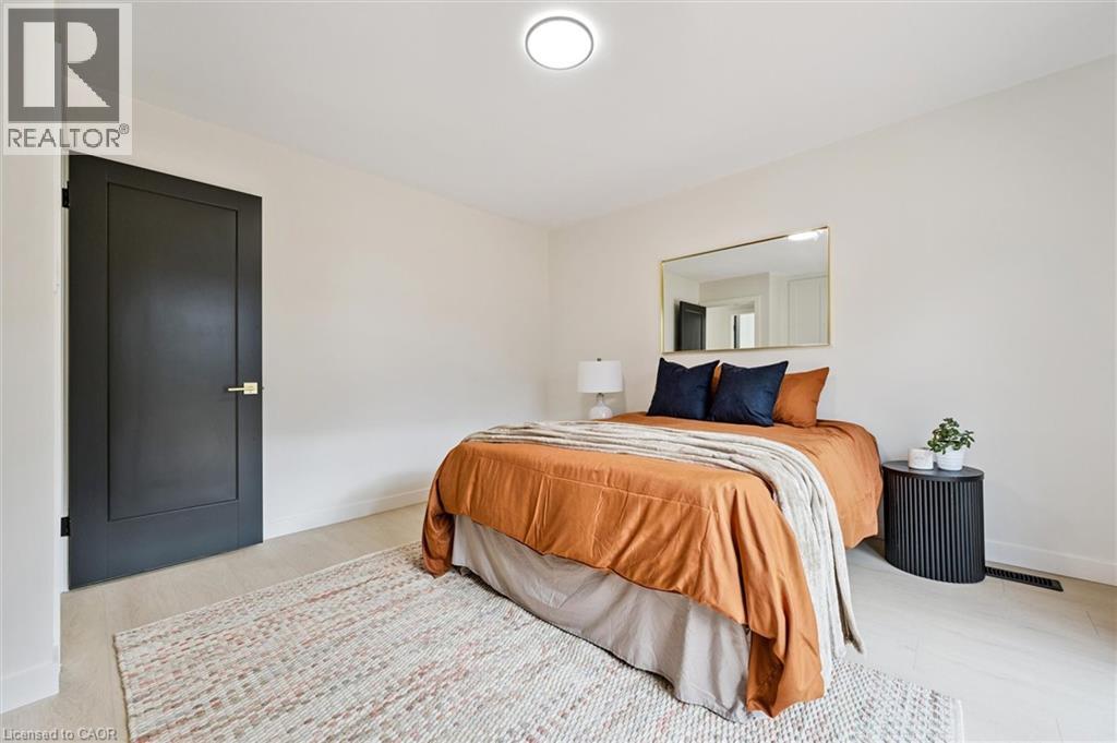 459 DRUMMERHILL Crescent thumbnail 10