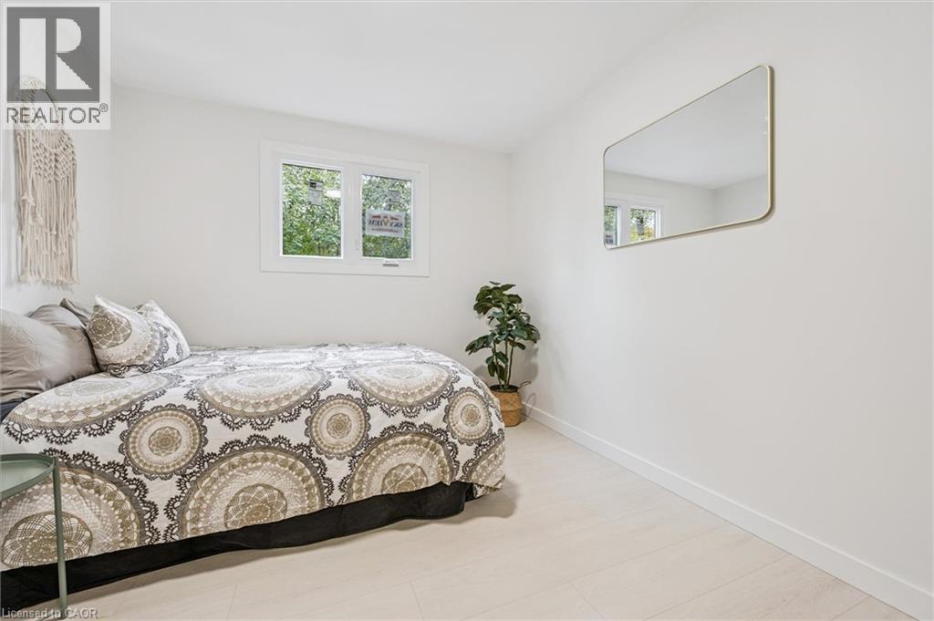459 DRUMMERHILL Crescent thumbnail 12