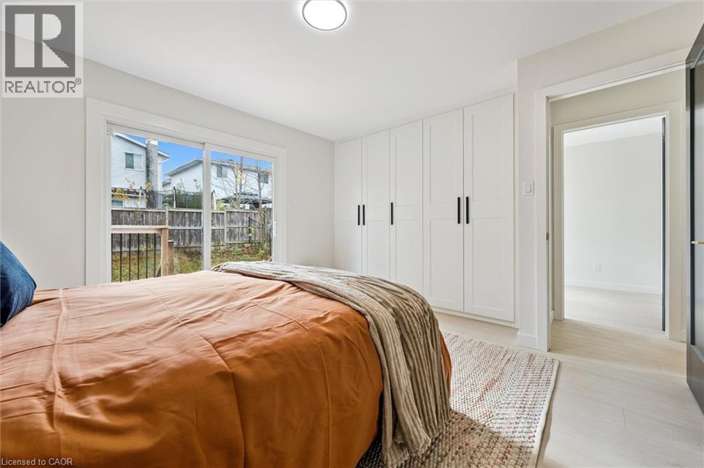 459 DRUMMERHILL Crescent thumbnail 11