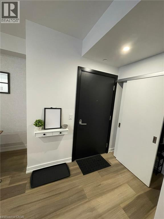 15 S WELLINGTON Street S Unit# 1701 thumbnail 12