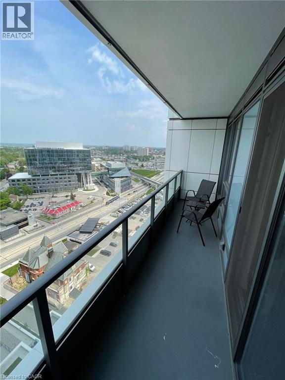 15 S WELLINGTON Street S Unit# 1701 thumbnail 13