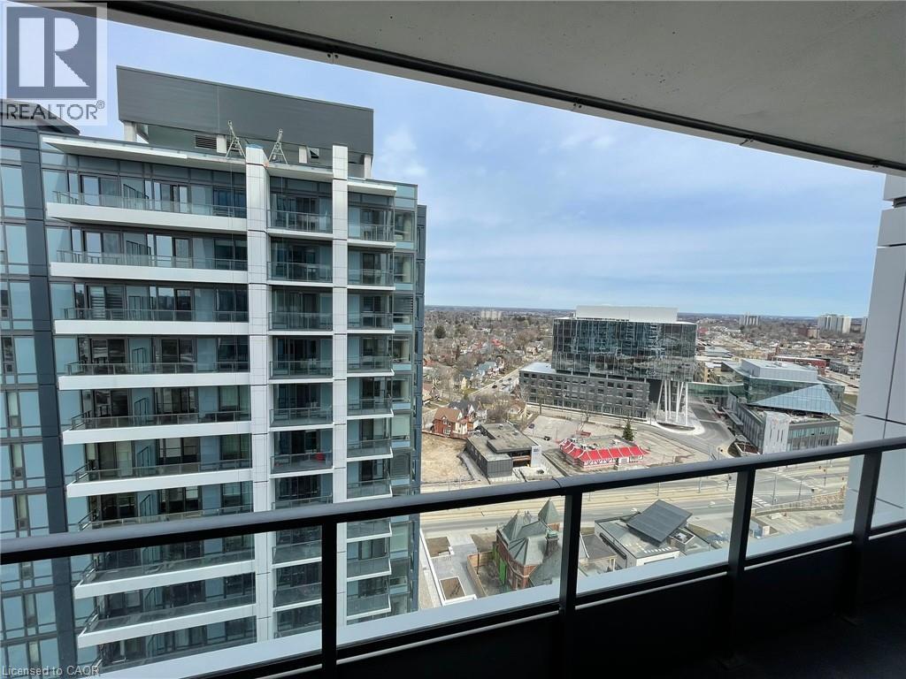 15 S WELLINGTON Street S Unit# 1701 thumbnail 14