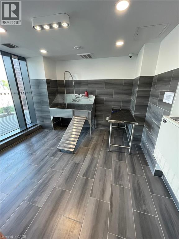 15 S WELLINGTON Street S Unit# 1701 thumbnail 17