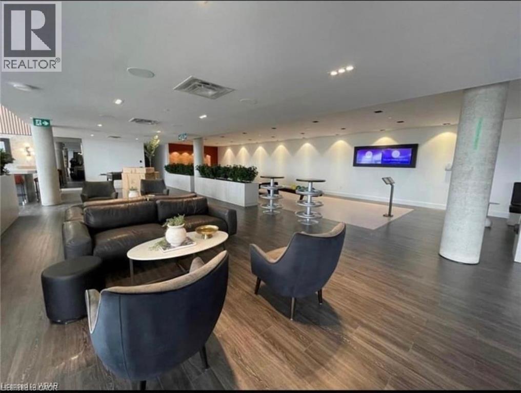 15 S WELLINGTON Street S Unit# 1701 thumbnail 19