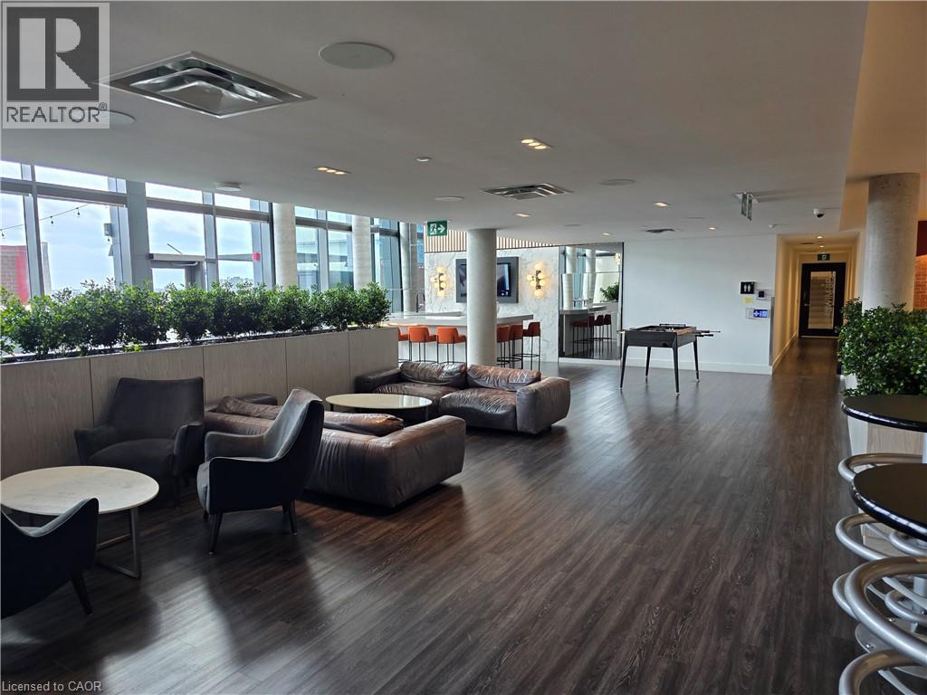 15 S WELLINGTON Street S Unit# 1701 thumbnail 22