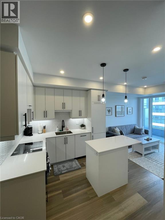 15 S WELLINGTON Street S Unit# 1701 thumbnail 4