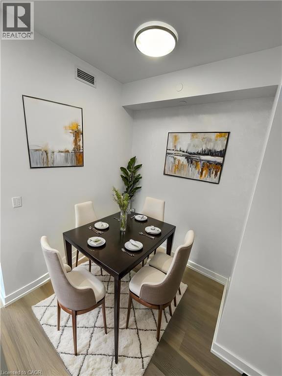 15 S WELLINGTON Street S Unit# 1701 thumbnail 5