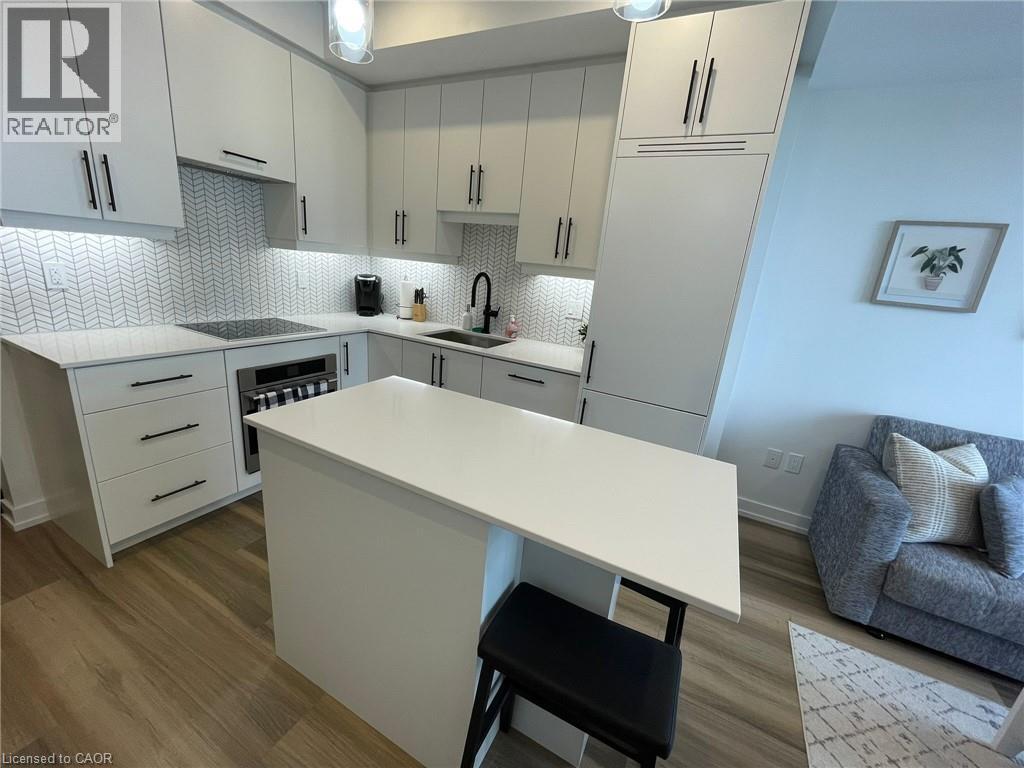 15 S WELLINGTON Street S Unit# 1701 thumbnail 7