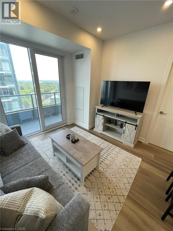 15 S WELLINGTON Street S Unit# 1701 thumbnail 8