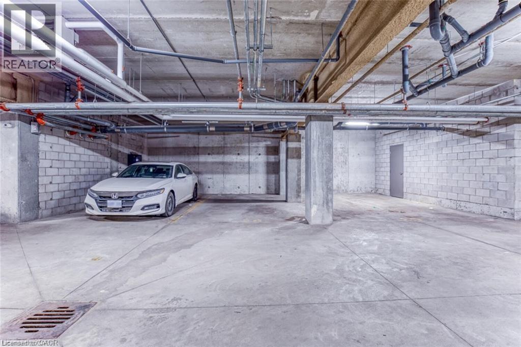 280 LESTER Street Unit# 419 thumbnail 10
