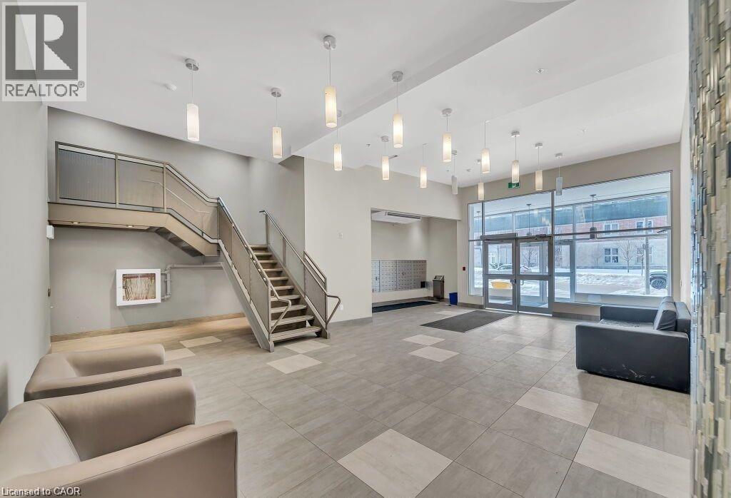 280 LESTER Street Unit# 419 thumbnail 11