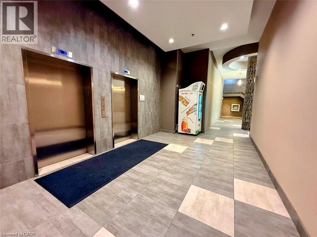280 LESTER Street Unit# 419 thumbnail 12
