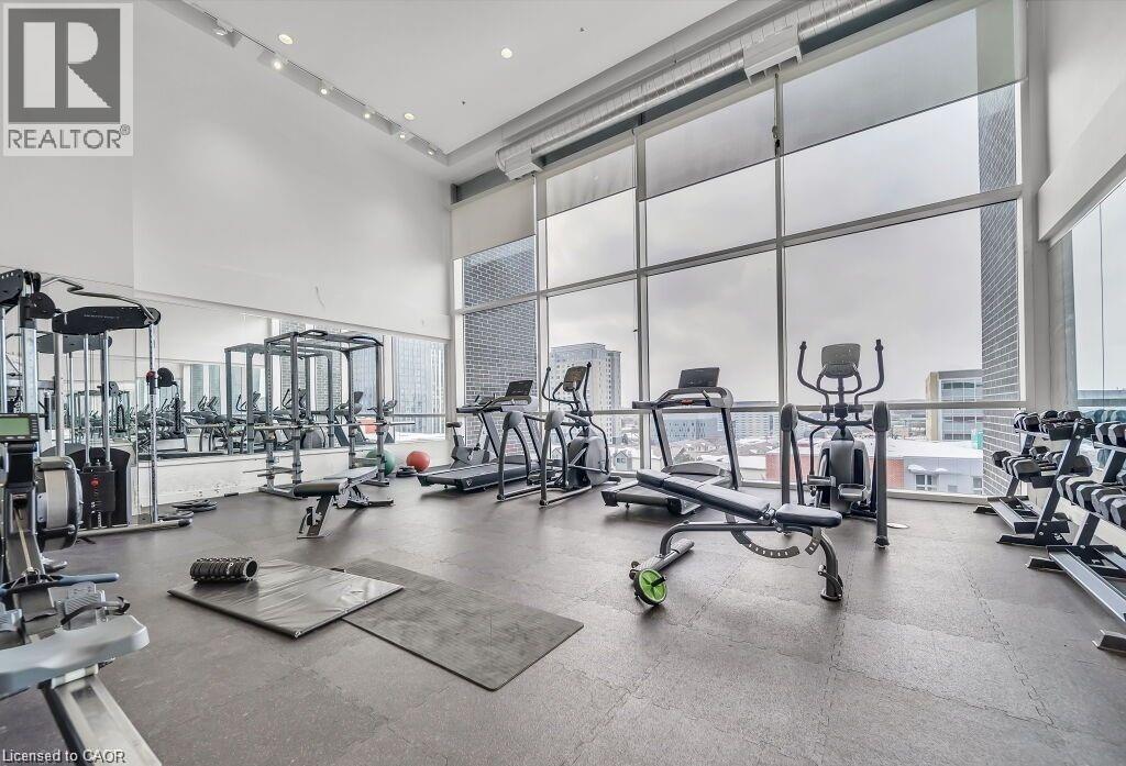 280 LESTER Street Unit# 419 thumbnail 13