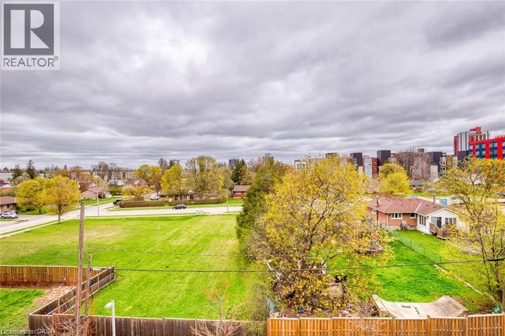 280 LESTER Street Unit# 419 thumbnail 14