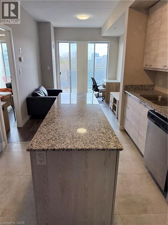 280 LESTER Street Unit# 419 thumbnail 2
