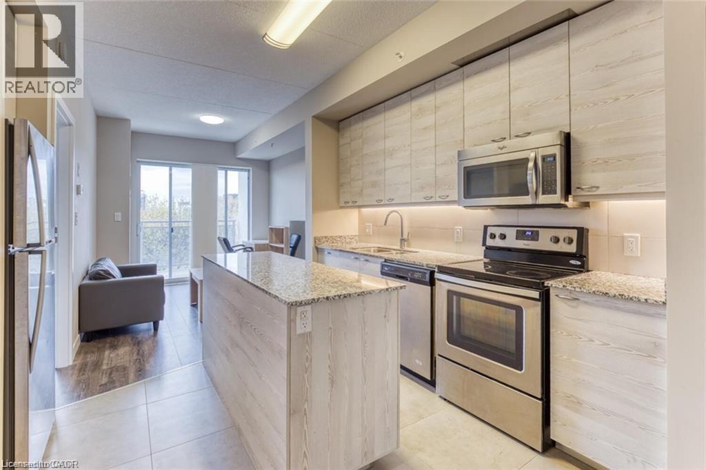 280 LESTER Street Unit# 419 thumbnail 3