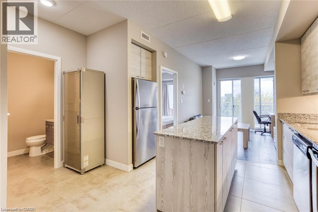 280 LESTER Street Unit# 419 thumbnail 4