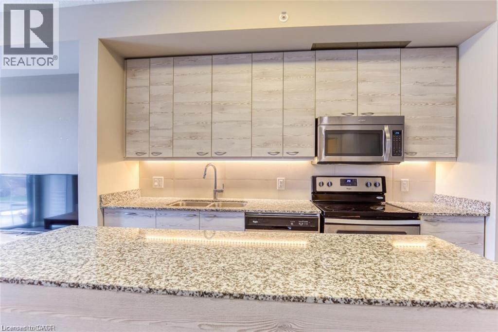 280 LESTER Street Unit# 419 thumbnail 5