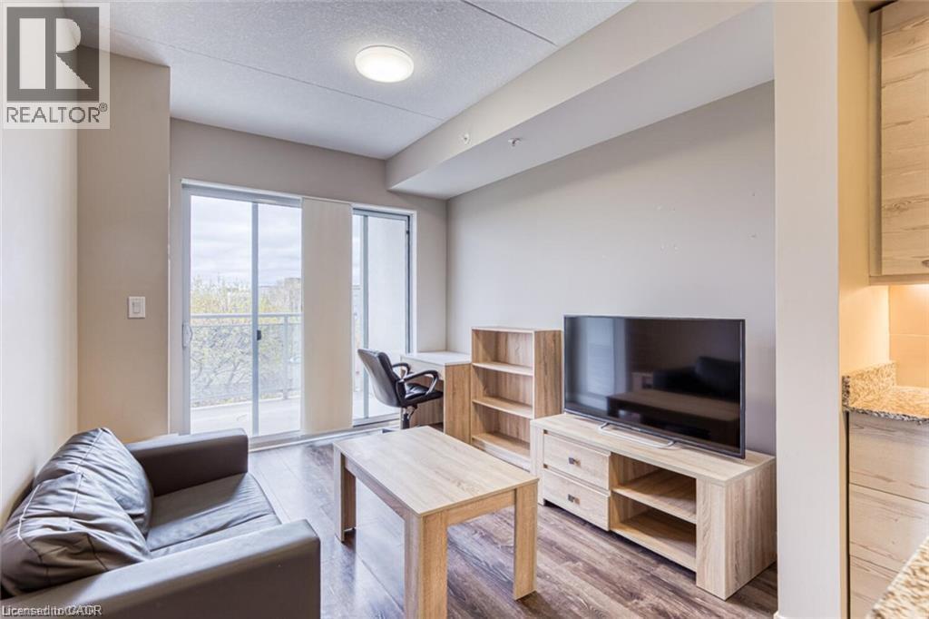 280 LESTER Street Unit# 419 thumbnail 6
