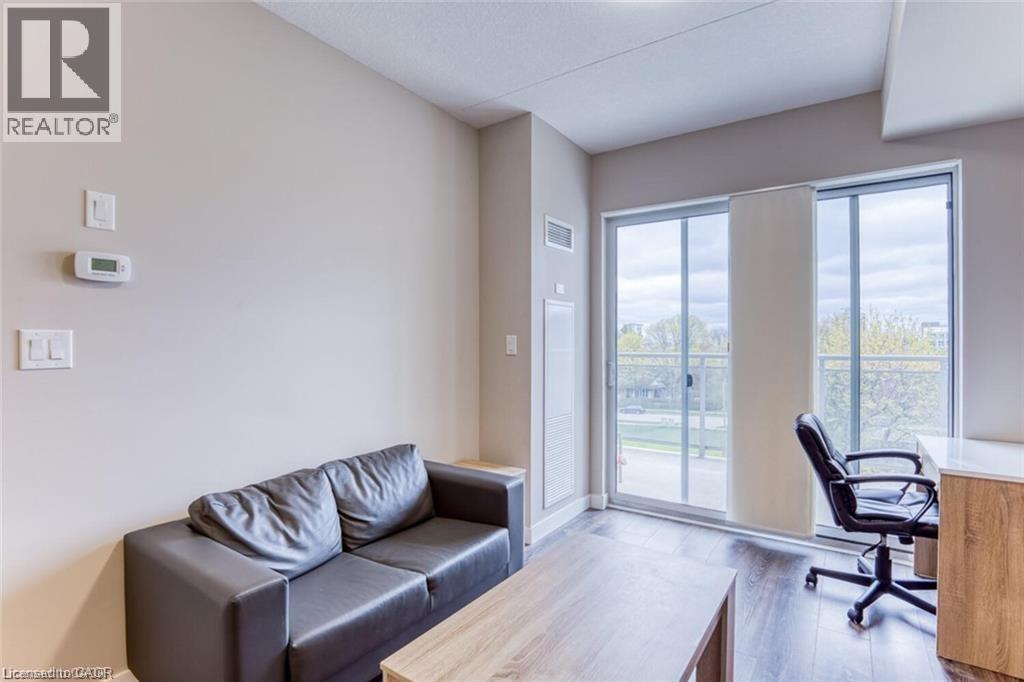 280 LESTER Street Unit# 419 thumbnail 7