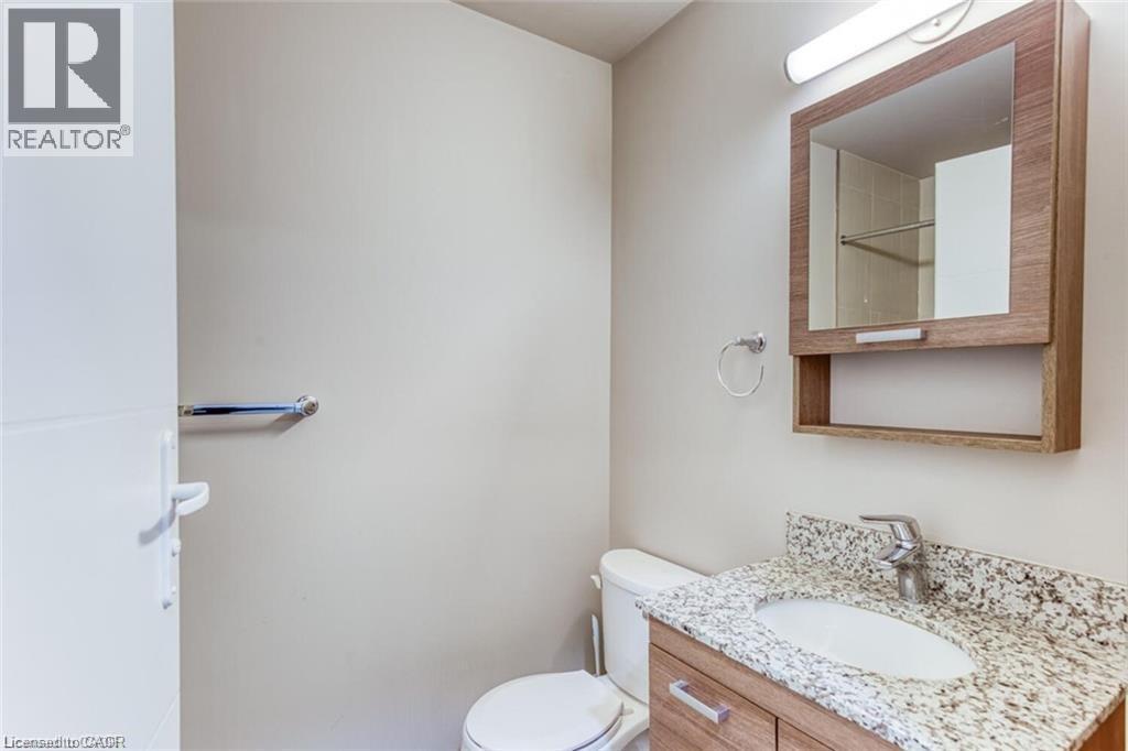 280 LESTER Street Unit# 419 thumbnail 9