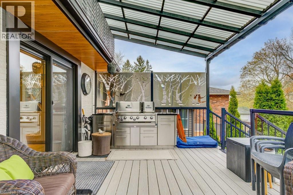 112 MITCHELL Street thumbnail 32