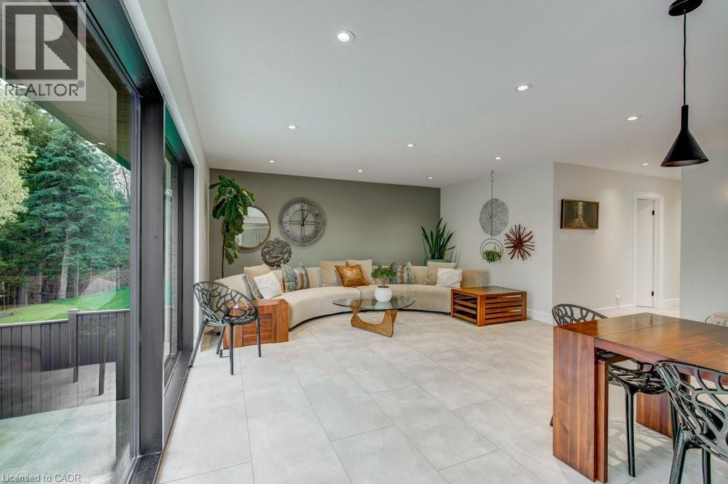 112 MITCHELL Street thumbnail 7