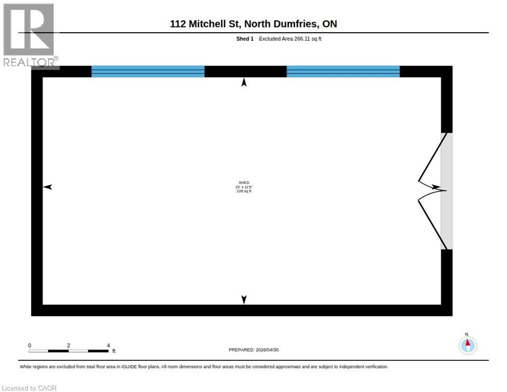 112 MITCHELL Street thumbnail 48