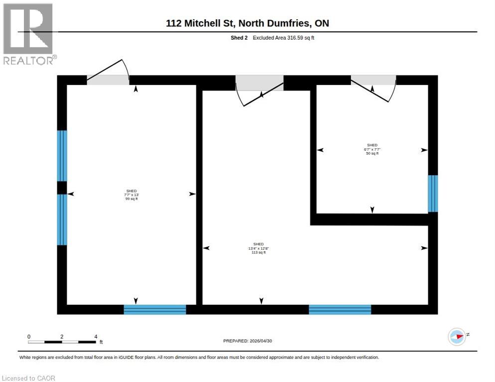112 MITCHELL Street thumbnail 49