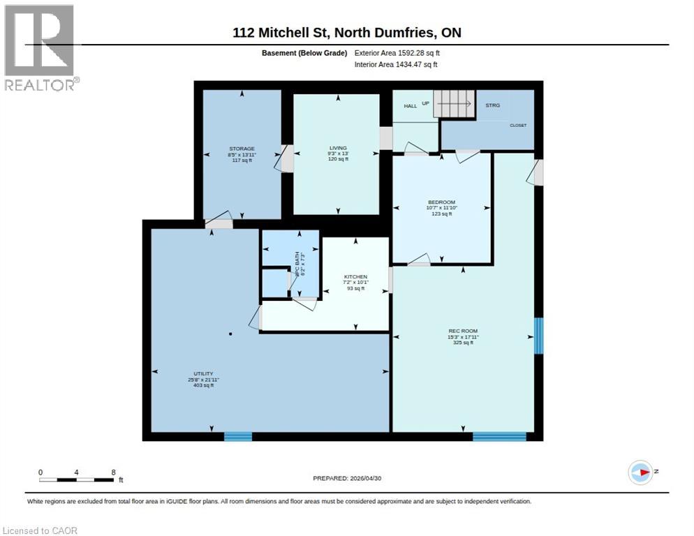 112 MITCHELL Street thumbnail 47