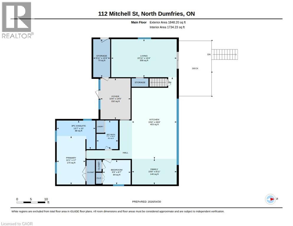 112 MITCHELL Street thumbnail 46