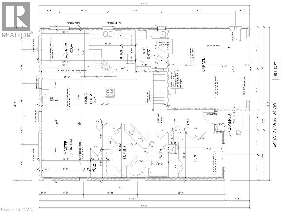 1681 KING Street N thumbnail 3