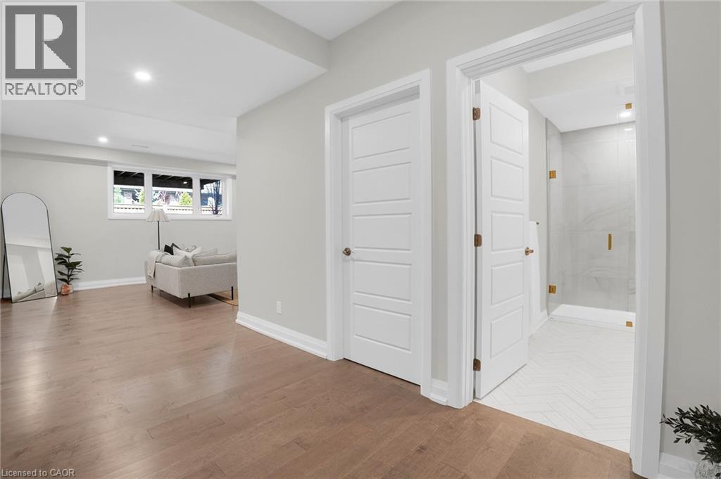 271 GREY SILO Road Unit# 29 thumbnail 31
