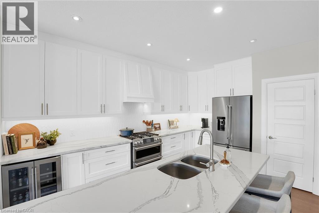 271 GREY SILO Road Unit# 29 thumbnail 10