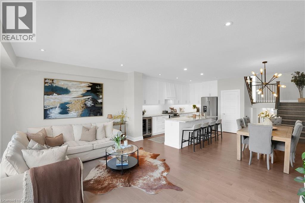 271 GREY SILO Road Unit# 29 thumbnail 9