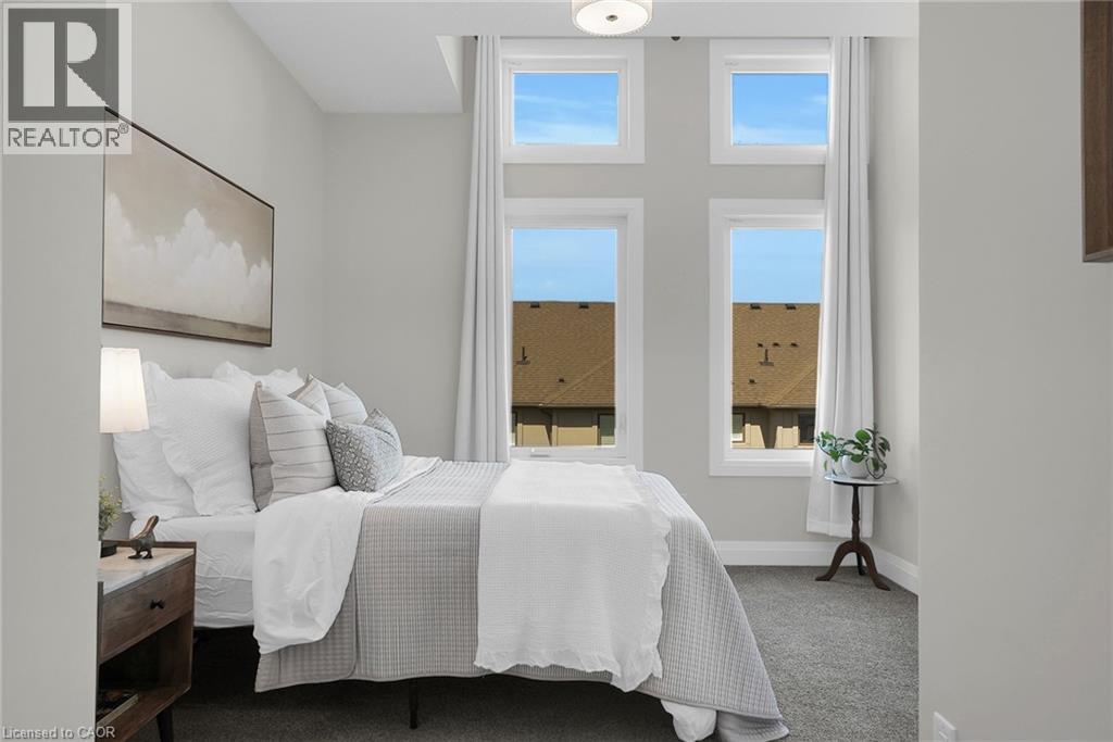 271 GREY SILO Road Unit# 29 thumbnail 23